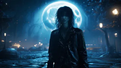 必看！9月1日魔剑礼包码福利满满