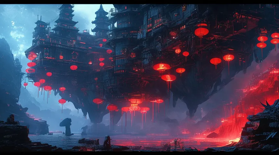 2025.9.6魔剑兑换码大公开，福利多多