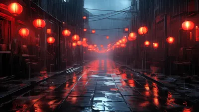 2025.9.6魔剑兑换码大公开，福利多多