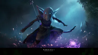 2025.9.6专属福利！魔剑礼包码汇总