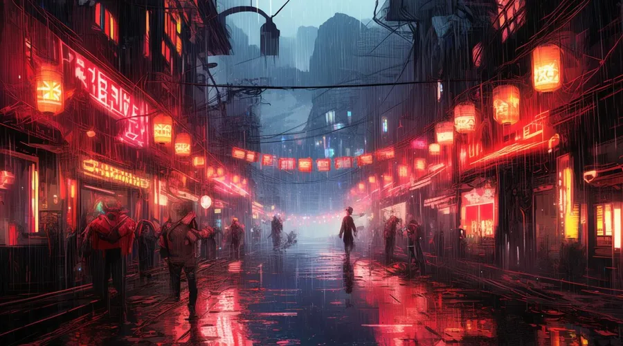 必看！2025.9.1魔剑兑换码汇总，丰厚福利来袭
