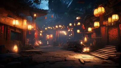 必看！2025.9.1魔剑兑换码汇总，丰厚福利来袭